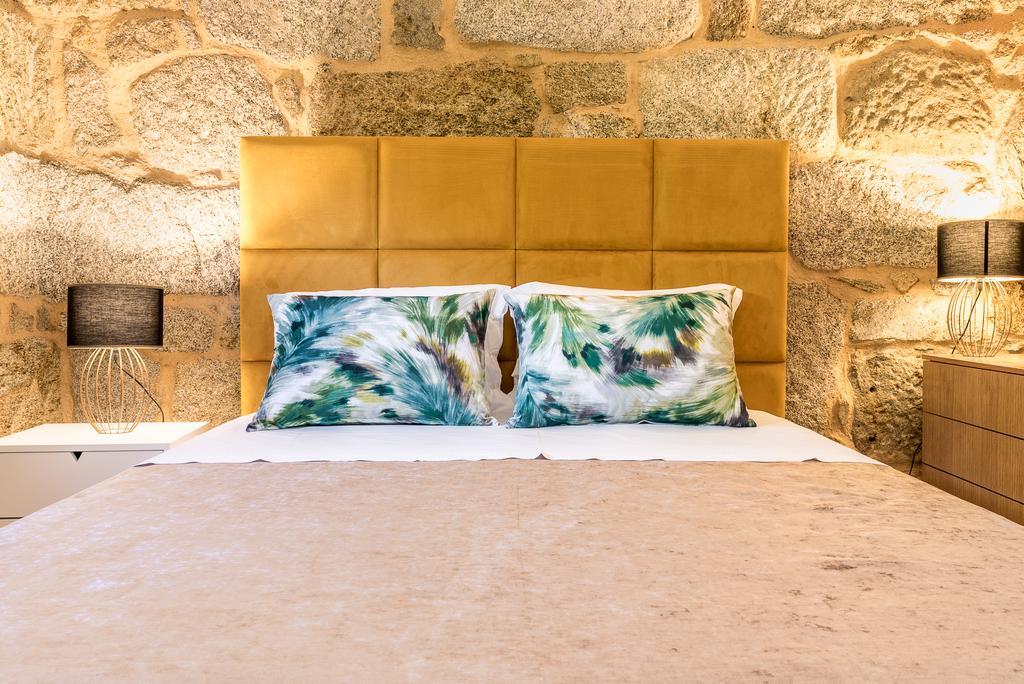 Encosta Dos Tuneis - Turismo E Lazer Sever do Vouga Εξωτερικό φωτογραφία